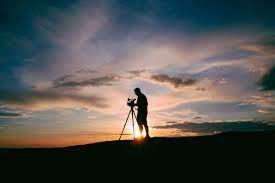 13 things it's better to not use while cleaning. The 23 Best Photography Apps For Landscapes