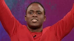 Whose Line Is It Anyway? Season 4 Episode Guide & Summaries and TV Show  Schedule