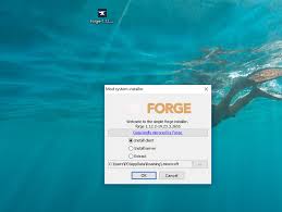 Download minecraft worlds, extend server's render distance. Downloading Minecraft Server Failed Invalid E Tag Cheksum Try Again Or Manually Place Server Jar To Skip Download Support Bug Reports Forge Forums