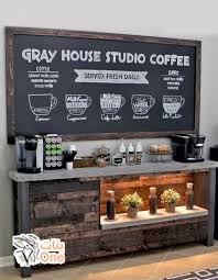 Placa Obustaviti Danas طاولات ركن قهوه Goldstandardsounds Com