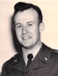 Harry L. Crooks Obituary October 10, 2014