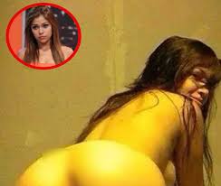 쁘허 야짤 - Best photos on dfslovakia.sk