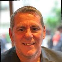 60+ "Ian Mcmi" profiles