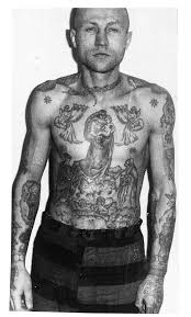 Women's vintage tattoos from the 1950s & 1960s.beautiful vintage photography of women's tattoos in the 50s & 60s. Retronaut 1960s 1980s Russian Criminal Tattoo Police Files Russian Prison Tattoos Russian Criminal Tattoo Criminal Tattoo