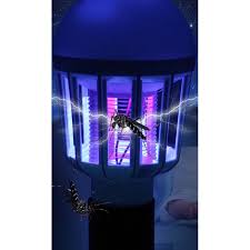 Utorch photocatalytic mosquito killer lamp. 220v 240v E27 Led Mosquito Killer Lamp 9w 2 In 1 Led Ball Light Anti Repellent Fly Bug Zapper Insect Killer Led Uv Bulb Eclats Antivols