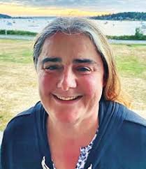 Concrete School District Spring Newsletter 2022