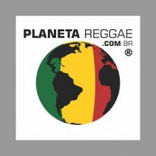 	Planeta Reggae