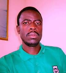 KAROI NEEDS NEW BLOOD: MUCHENA Karoi and Zimabwe @ large needs new blood  #Mr_Obert_Muchena told #KaroiToday. "Indeed Karoi needs new blood but again  that is not only Karoi problem. Its a national