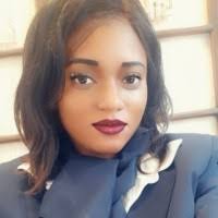 50+ "Ndeye Coulibaly" profiles