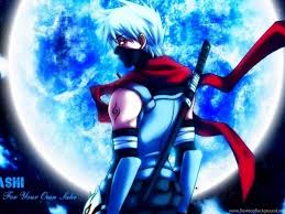 We have a massive amount of hd images that will make your computer or smartphone. Anbu Kakashi Wallpapers 1366x768 Desktop Background