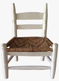 Fashion, home & garden, electronics, motors, collectibles & arts Vintage Ladder Back Chairs Vintage Wood Ladder Back Rocking Chair Png Image Transparent Png Free Download On Seekpng