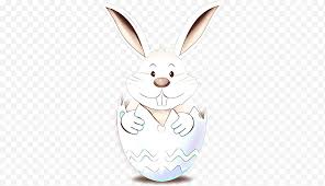 Nos vidéos apprendre à dessiner. Oeuf De Paques Lapin De Paques Lievre Lapin Paques Moustaches Dessin Anime Lapins Et Lievres Png Klipartz