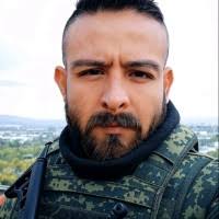 30+ perfiles de «Alain Chávez»