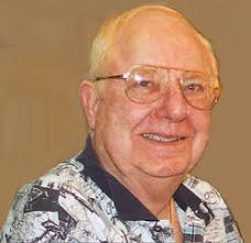 Frank Neely Family History & Historical Records