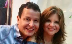 Los Novios De Diva Jessurum Con Los Que No Ha Tenido Suerte En El Amor Costanews Co The meaning of diva is closely related to that of prima donna. los novios de diva jessurum con los que