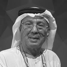 maria.cc.mlt 🎥 WATCH: Video of the #Sharjah #Vernissage of the Maltese-UAE  Art Exhibition “THE #SEA