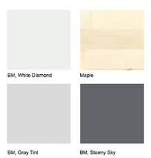 We did not find results for: 19 Color Pallet For A Yoga Studio Ideas Paint Colors House Colors Color
