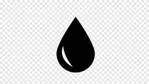 Why don't you let us know. Black Water Drop Drop Water Icon Petroleum Svg Angle Splash Png Pngegg