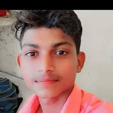 Hetram Singh Faujdar added a new photo.