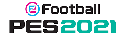 Birçok oyunsever pes 2021 fiyatının ne olduğunu merak ediyor. Konami Announces Global Launch Of Efootball Pes 2021 Mobile Bastion