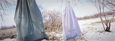 Designed for backcountry hunting mule deer, elk, caribou, and moose. 3 Best Ultralight Game Bags Backwoods Pursuit