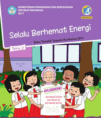 Maybe you would like to learn more about one of these? Lengkap Kunci Jawaban Tematik Kelas 4 Tema 2 Selalu Berhemat Energi Kurikulum 2013 Simple News Kunci Jawaban Lengkap Terbaru