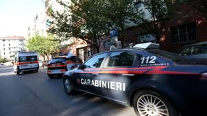 Trend Google: cinisello balsamo