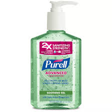 However, our team of regulatory experts are always available to assist. The Best Hand Sanitizers Of 2021