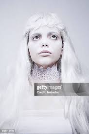 259 Angelo Pizzo Stock Photos, High-Res Pictures, and Images