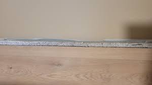 Image result for site:byggahus.se Mapei