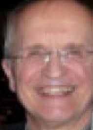 Dr. Jerry Edward Blythe MD, Sports Medicine Specialist