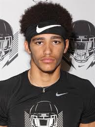 Louisiana-Monroe 2018 Football Commits