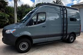 Image result for Steel Blue 2005 Sprinter