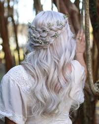 Long hair gives lots of styling options. 27 Gorgeous Wedding Hairstyles For Long Hair For 2021