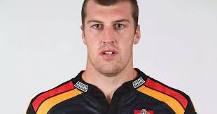 New Zealand star cannot name ONE England squad member ahead of Test series 