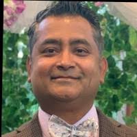 30+ "Mohammad Osman" profiles