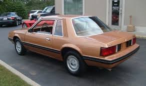 Image result for Chamois 1980 Motor Home