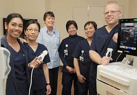 Nsw health aims to improve aboriginal health by providing aboriginal people with education and employment opportunities, and working with nsw nurses and midwives to deliver culturally safe and. 2017 Quality Awards Winners Wslhd