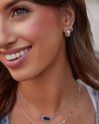 Pink goes good with green... ✨🎀💚😉 Shop new styles from the summer  collection now in-store or online here: https://bit.ly/4dERmkT