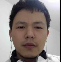 4 "Anson Xiang" profiles