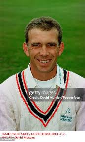 1,208 David Whitaker Stock Photos, High-Res Pictures, and Images