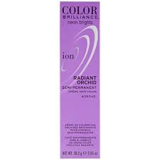Pin On Hair Color