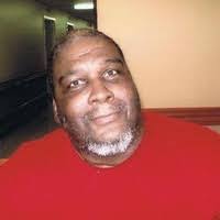 Rodney Locklear's Instagram, Twitter & Facebook