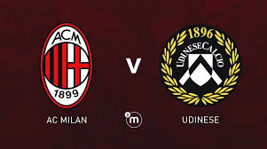 In 21 (95.45%) matches played at home was total goals (team and opponent) over 1.5 goals. Cq91ud0grsnmom