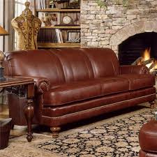 346 Upholstered Stationary Sofa By Smith Brothers Gill Brothers Furniture Sofa Muncie Anderson Mad Affordable Furniture Stores Furniture Couch Upholstery
