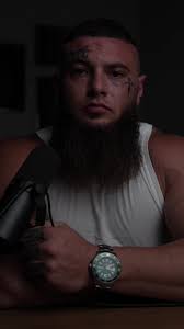 Achieving Change: Transform Your Life Today