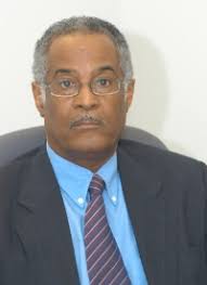 Does Barbados Chief Justice Simmons Own Shares In The Country's Largest  Newspaper?