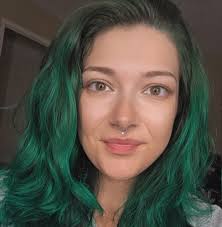 Confronting Creepy Behavior Towards Children in Public