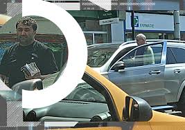 We did not find results for: Gigi Becali S A Urcat La Volan È™i DupÄƒ Ce A RÄƒmas FÄƒrÄƒ Permis