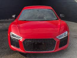 Image result for Tango Red 2017 R8
